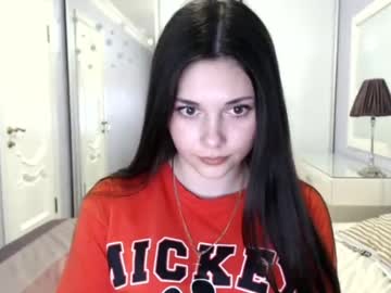Cam stars girl victoriaas image #1232378