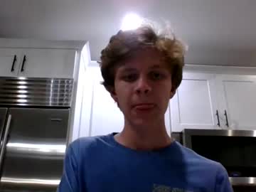 Cam stars man beforesunsetloveyou image #4242423