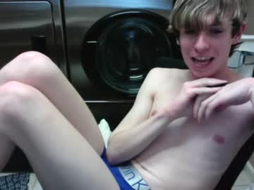 Cam stars man evan_p18 image #1166743