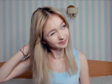 Cam stars girl h0lyangel image #6170132