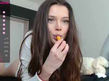 Cam stars girl isia_slay image #1348926