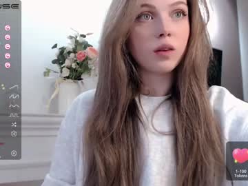 Cam stars girl small_blondee image #1989971