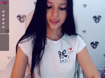 Cam stars girl soft_doll_small image #754588
