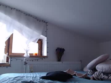 Cam stars girl taralanes image #3837834