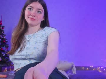 Cam stars girl vina_skybabe image #6002979