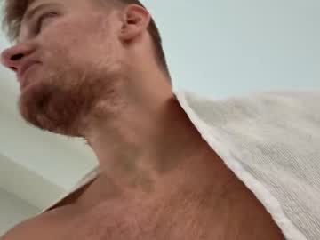 Cam stars man jacksparow1998 image #1337640