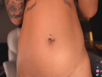 Cam stars girl mykinkybunny image #4521920