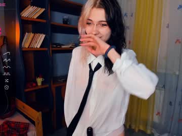 Cam stars girl deliaderrick image #6579330