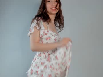 Cam stars girl evadolphin image #4369164