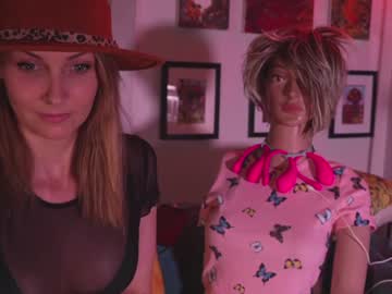Cam stars girl kaileeshy image #2496452