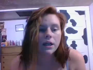 Cam stars girl gabbygal16 image #535176