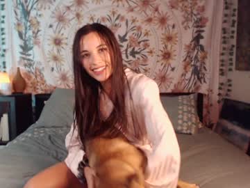 Cam stars girl _stella_rose_ image #103019