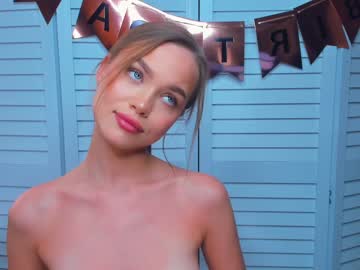 Cam stars girl dollorrie image #5377380