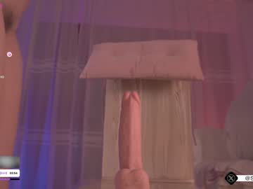 Cam stars girl soficb image #6557440