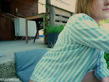 Cam stars girl yournaughtypixie image #6757670
