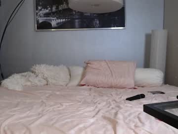 Cam stars girl _mito_69 image #2553217