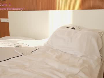 Cam stars girl emilia98xxx image #2784160