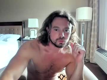 Cam stars man jbunny43 image #123448