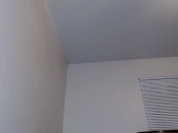 pupster128 cam stars