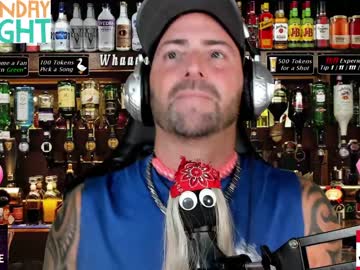 Cam stars man whaaaaaaaat image #2932773