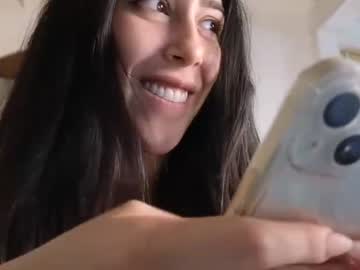 Cam stars girl _gummies15 image #4559571