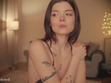 Cam stars girl auddicted image #3292874