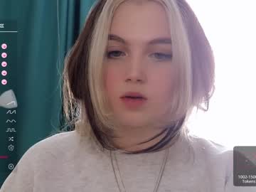 Cam stars girl small_blondee image #5399471