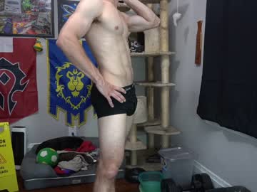 Cam stars man sydaffect image #2028994