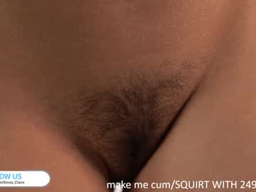 Cam stars girl dovia image #5863288