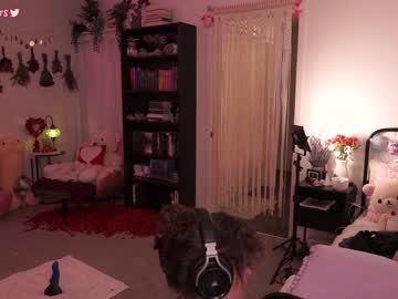 Cam stars girl evelynpiers image #3757247