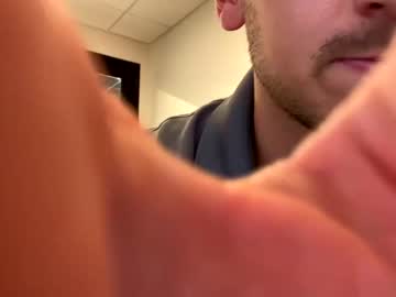 Cam stars man heyilikethis25 image #2198861