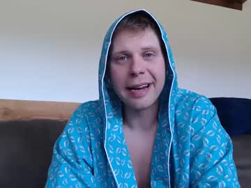 Cam stars man lancehardin image #4569128