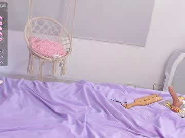 Cam stars girl little_effy18 image #2803107
