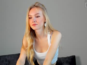 Cam stars girl olivia__evans_ image #2777973