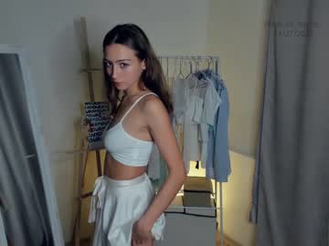 Cam stars girl wave_of_happy_ image #5802027