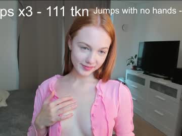 Cam stars girl mollybellx image #5030828