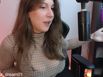 Cam stars girl alexa_dream image #4458234