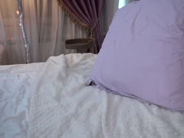 Cam stars girl bad__princess image #653884