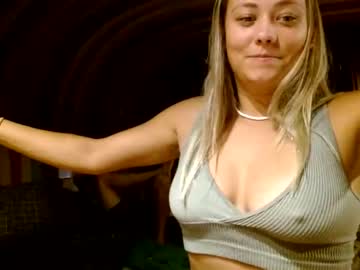 Cam stars couple masen96 image #3608077