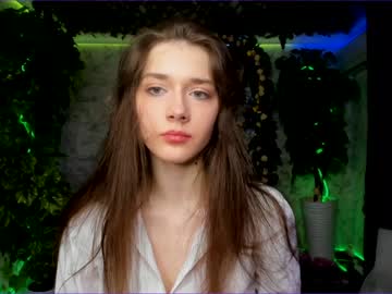 Cam stars girl willa_wilkins_ image #1182718