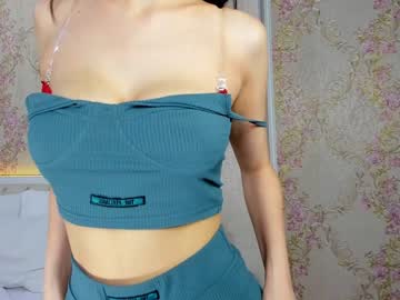 Cam stars girl mollymills__ image #4736223