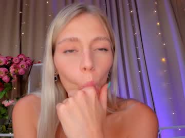 Cam stars girl annbarby image #2312345
