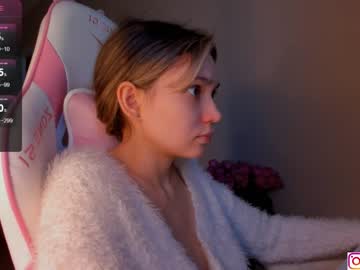 Cam stars girl bzzzme image #6927270