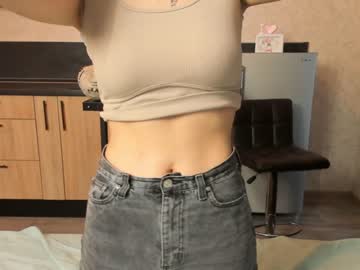 Cam stars girl evangelinagini image #2820335
