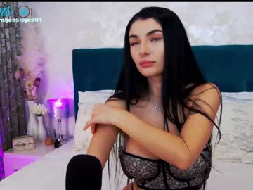 Cam stars girl mmmaaa1234 image #5727602