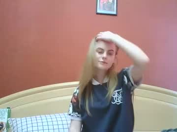 Cam stars girl sweetylissa_ image #1982182