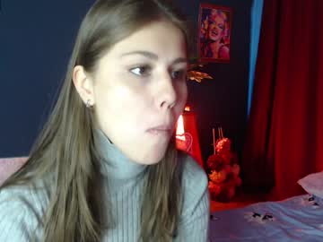 Cam stars girl aliciaalvarez image #1225498