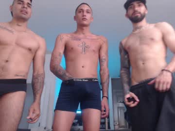Cam stars man fratguysonline image #2230856