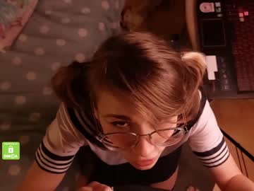 Cam stars girl mekyy_no_neko image #278901