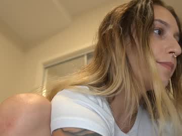 Cam stars girl petite_fuck image #4965733